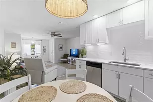 4237 66th St Cir W, Bradenton, FL 34209 - Photo 14