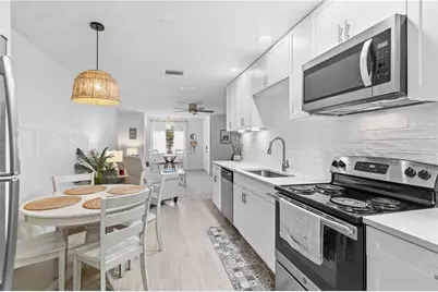 4237 66th Street Circle W #S-4237, Bradenton, FL 34209 - Photo 6