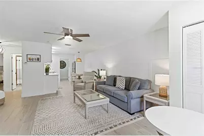 4237 66th Street Circle W #S-4237, Bradenton, FL 34209 - Photo 4