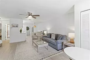 4237 66th St Cir W, Bradenton, FL 34209 - Photo 4
