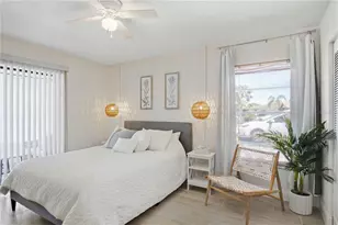 4237 66th St Cir W, Bradenton, FL 34209 - Photo 18