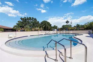 4237 66th St Cir W, Bradenton, FL 34209 - Photo 26