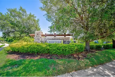 7811 52nd Terrace E, Bradenton, FL 34203 - Photo 26