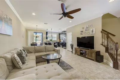 7811 52nd Terrace E, Bradenton, FL 34203 - Photo 6
