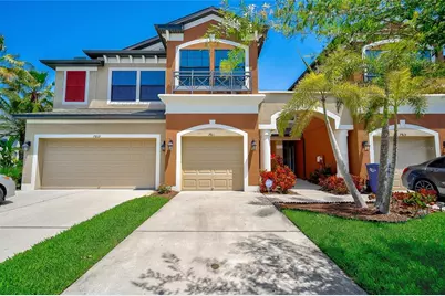 7811 52nd Terrace E, Bradenton, FL 34203 - Photo 1