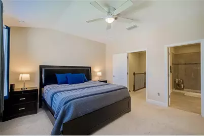 7811 52nd Terrace E, Bradenton, FL 34203 - Photo 18