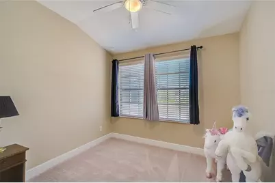 7811 52nd Terrace E, Bradenton, FL 34203 - Photo 20