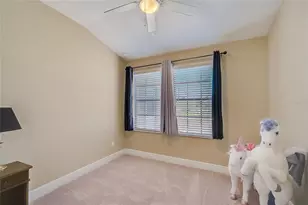 7811 52nd Terrace E, Bradenton, FL 34203 - Photo 20