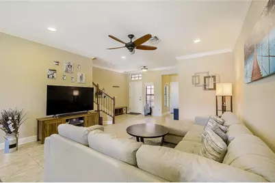 7811 52nd Terrace E, Bradenton, FL 34203 - Photo 8