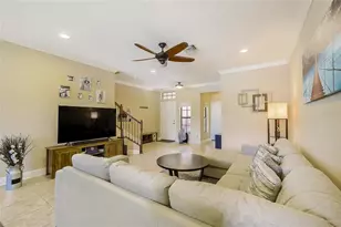 7811 52nd Terrace E, Bradenton, FL 34203 - Photo 8