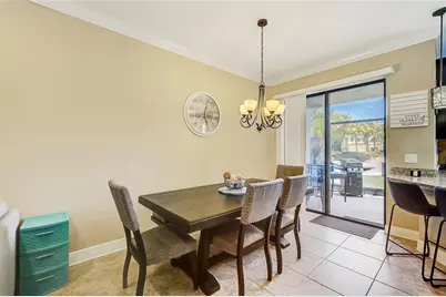 7811 52nd Terrace E, Bradenton, FL 34203 - Photo 10