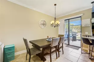 7811 52nd Terrace E, Bradenton, FL 34203 - Photo 10