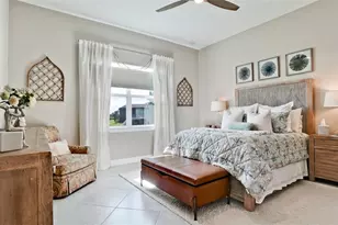 8609 Sea Scape Cv, Parrish, FL 34219 - Photo 12