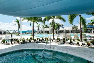 8609 Sea Scape Cv, Parrish, FL 34219 - Photo 44