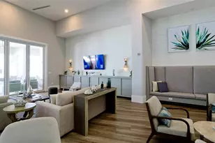 8609 Sea Scape Cv, Parrish, FL 34219 - Photo 42