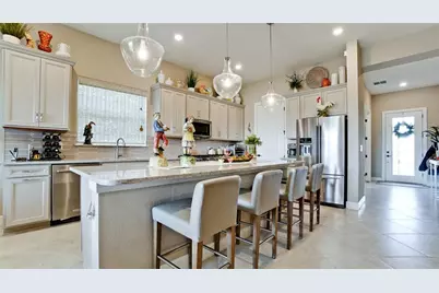 8609 Seascape Cove, Parrish, FL 34219 - Photo 24