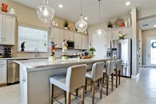 8609 Sea Scape Cv, Parrish, FL 34219 - Photo 24