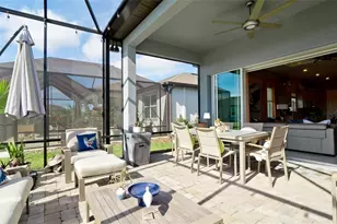 8609 Sea Scape Cv, Parrish, FL 34219 - Photo 30