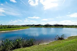 8609 Sea Scape Cv, Parrish, FL 34219 - Photo 52