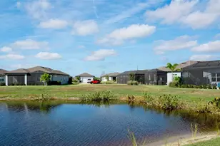 8609 Sea Scape Cv, Parrish, FL 34219 - Photo 34