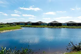 8609 Sea Scape Cv, Parrish, FL 34219 - Photo 48