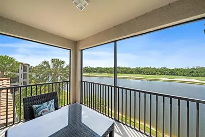 17006 Vardon Terrace #401, Bradenton, FL 34211 - Photo 24