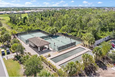 17006 Vardon Terrace #401, Bradenton, FL 34211 - Photo 50
