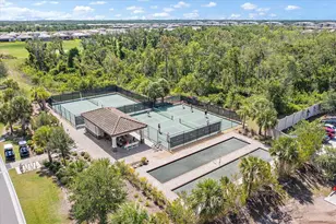 17006 Vardon Ter, Bradenton, FL 34211 - Photo 50