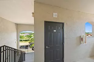 17006 Vardon Ter, Bradenton, FL 34211 - Photo 4