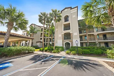 17006 Vardon Terrace #401, Bradenton, FL 34211 - Photo 2