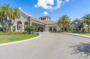 17006 Vardon Ter, Bradenton, FL 34211 - Photo 30