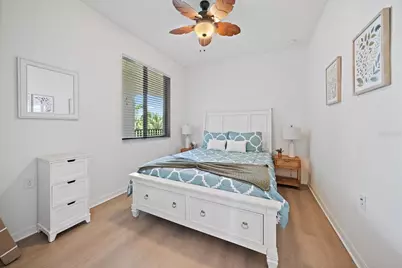 17006 Vardon Terrace #401, Bradenton, FL 34211 - Photo 16
