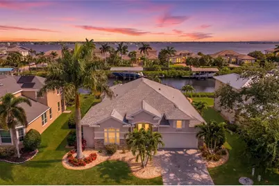 3707 5th Avenue NE, Bradenton, FL 34208 - Photo 44