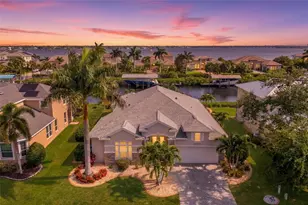 3707 5th Ave NE, Bradenton, FL 34208 - Photo 44