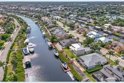 3707 5th Avenue NE, Bradenton, FL 34208 - Photo 52