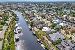 3707 5th Ave NE, Bradenton, FL 34208 - Photo 52