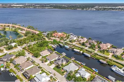 3707 5th Avenue NE, Bradenton, FL 34208 - Photo 48