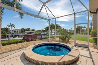 3707 5th Avenue NE, Bradenton, FL 34208 - Photo 36