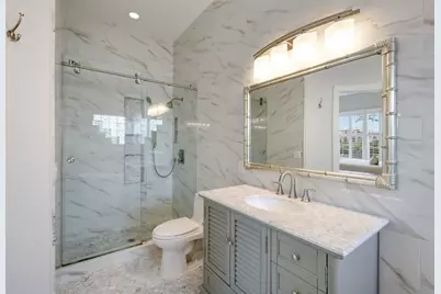 3707 5th Avenue NE, Bradenton, FL 34208 - Photo 24
