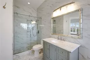 3707 5th Ave NE, Bradenton, FL 34208 - Photo 24