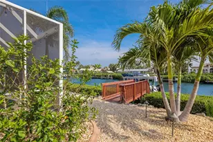 3707 5th Ave NE, Bradenton, FL 34208 - Photo 40