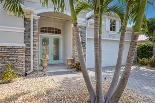 3707 5th Ave NE, Bradenton, FL 34208 - Photo 6