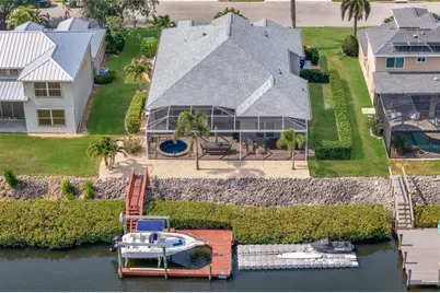 3707 5th Avenue NE, Bradenton, FL 34208 - Photo 4