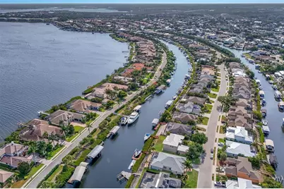 3707 5th Avenue NE, Bradenton, FL 34208 - Photo 46