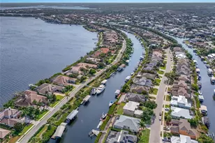 3707 5th Ave NE, Bradenton, FL 34208 - Photo 46