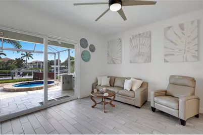 3707 5th Avenue NE, Bradenton, FL 34208 - Photo 14