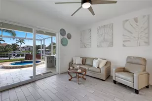 3707 5th Ave NE, Bradenton, FL 34208 - Photo 14