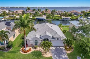 3707 5th Ave NE, Bradenton, FL 34208 - Photo 1
