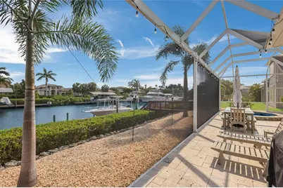 3707 5th Avenue NE, Bradenton, FL 34208 - Photo 38