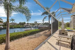 3707 5th Ave NE, Bradenton, FL 34208 - Photo 38